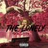 The Lonely - Single