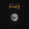 Power - Single