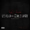 TIME IS MONEY (feat. Ray Vaughn) - Single album lyrics, reviews, download
