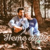 Heme Aquí - Single, 2022