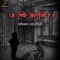 Track 4 - Bangla Audio Drama 10: O Ki Ami ?? - MyStoryGenie Bengali Audiobook lyrics