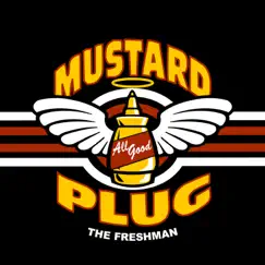 The Freshman - Single by Mustard Plug album reviews, ratings, credits