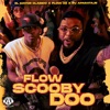 Flow Scooby Doo - Single