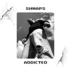 Addicted - Single