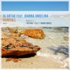 Banished, Pt. 1 (feat. Joanna Angelina) [Remixes] - EP, 2022
