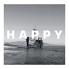 Happy - Single