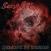 Scarlet - Single