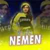 Nemen - Single