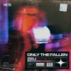 Only the Fallen - Single