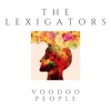 Voodoo People - Single