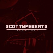 ScotTypeBeats - Alive (Special Version)