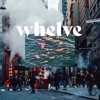 Whelve - Single, 2022