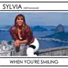 When You're Smiling (Radio Edit) - Single album lyrics, reviews, download