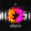 John Wooler - Catharsis