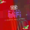 Me Falla el Wifi - Single