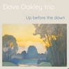 Up Before the Dawn - Single