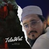 Khalid's Telawat - EP