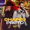 Chapéu Preto (Ao Vivo) - Single