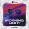 Morning Light (Extended Mix) - Single