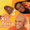 Xi do Terra Samba