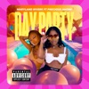 Day Party (feat. Precious Amore) - Single