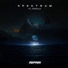 Spectrum - Single