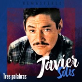 Javier Solis - Rumbo perdido (Remastered)