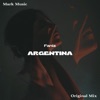 Argentina - Single