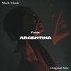 Argentina - Single, 2023