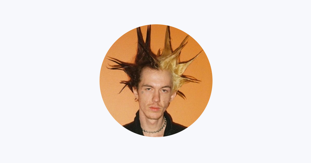 S3MI on Apple Music