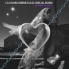 Una storia importante (Special Remix) - Single