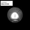 Oblivion - Single