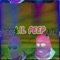 Lil Peep - Тим М lyrics