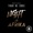 En ce moment: Thab De Soul - Night In Afrika