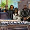 What We On (feat. E-40) - Lil Jon, DaBoii & P-LO lyrics