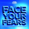 Face Your Fears - Single