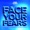 B Jones & Rudeejay x Robbie Rosen - Face Your Fears