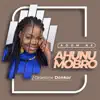 Adom Ne Ahunumobro - Single album lyrics, reviews, download