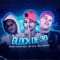 Glock de 30 (feat. Mc Danone) - Barca Na Batida & MC Sick lyrics