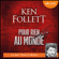 Ken Follett - Pour rien au monde