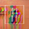 Debo - Single