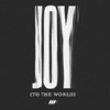 Joy (To the World) - Single