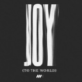 Joy (To the World) artwork