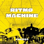 Ritmo Machine - Fuerza