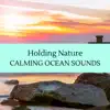 Mystical Ocean Beauty song lyrics