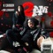 2AM (feat. Mille Manny) - K Carbon lyrics