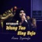 Syiiran Wong Tuo Sing Bejo - Asna Dzorufa lyrics