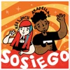 Sosiego - Single