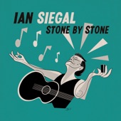 Ian Siegal - Hand In Hand (feat. Shemekia Copeland)