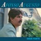 Com Cristo no Barco - Afonso Augusto lyrics